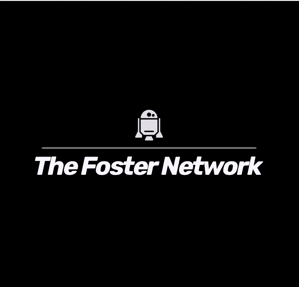 The Foster Network